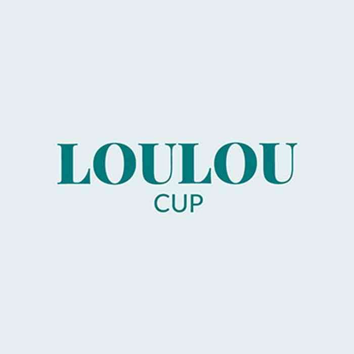 Coupon Louloucup KOTAG - 12% de réduction sur votre première commande de 3 culottes
