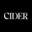 Les 19 codes promo Cider proposés par les influenceurs et youtubeurs
