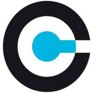 Offre Coach Club Elsa Dasc - 60% de réduction sur tout le site