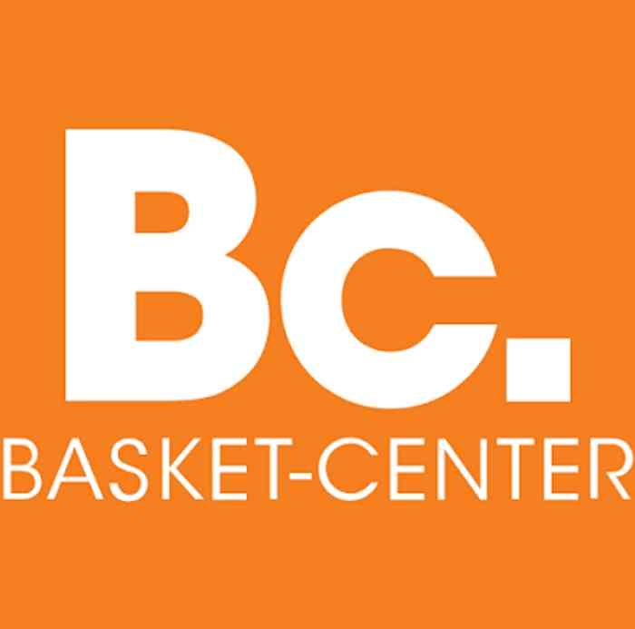 Code Réduction Basket Center KOTAG - 5% de remise sur tout, hors offres partenaires