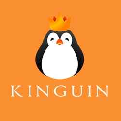 Coupon Kinguin CHOWH1 - 10% de réduction sur tout le site