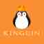 Les 10 codes promo Kinguin proposés par les influenceurs et youtubeurs