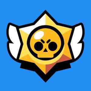 Coupon Brawl Stars BFA - Mon code créateur Brawl Stars