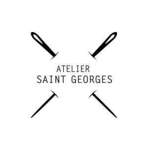 Code Réduction Atelier Saint Georges Nicolas Ferrero - 30% de réduction sur tout le site