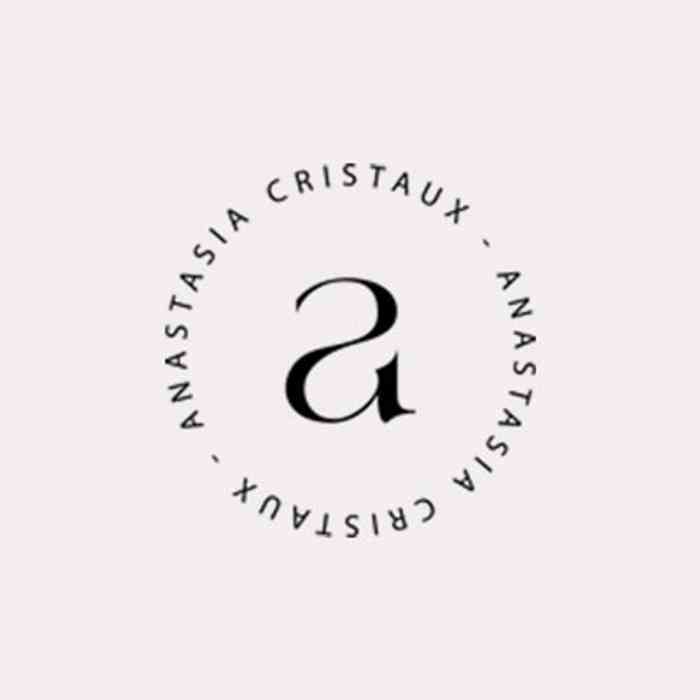 Offre exceptionnelle Anastasia Cristaux KOTAG - 10% de réduction sur votre première commande
