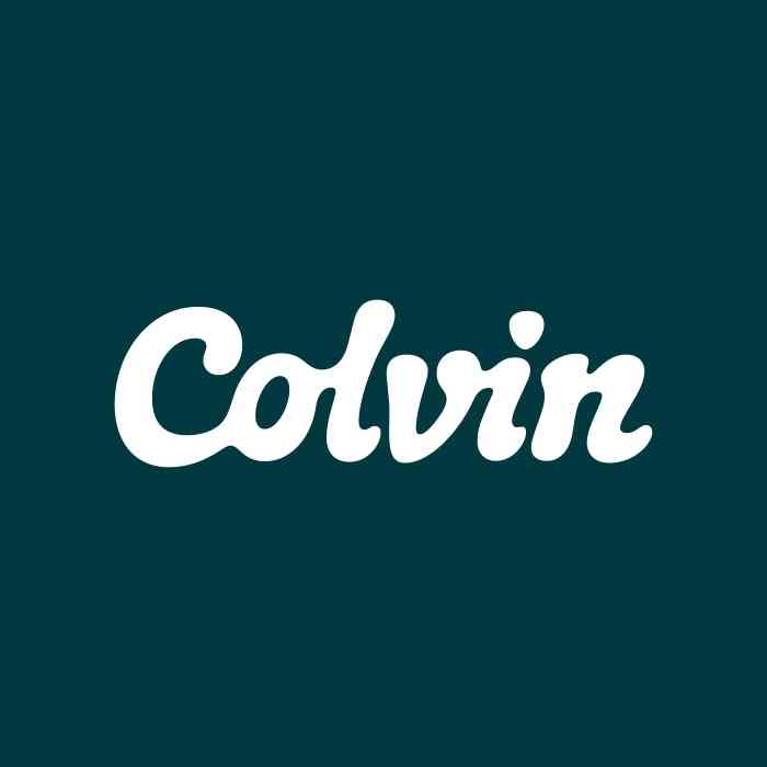 Oferta Colvin Raquel6g - 15% de descuento en toda la web