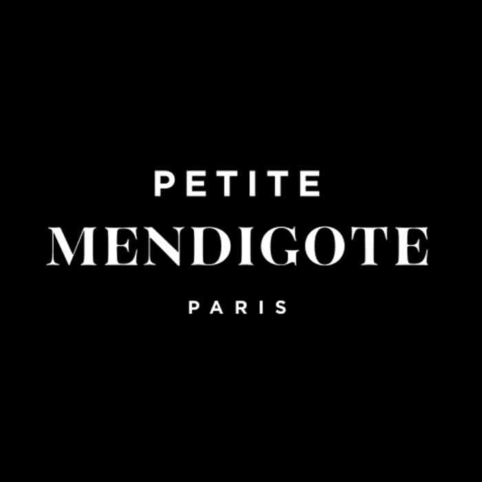 Bon de réduction Petite Mendigote KOTAG - 10% de réduction sur votre 1ère commande dès 150€