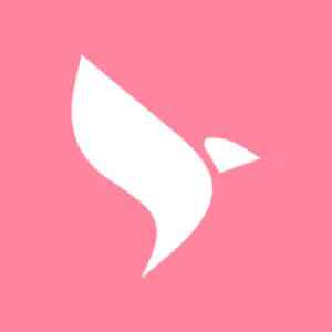 Code Réduction Dolevia Victoria Mehault - 50% de réduction sur tout le site