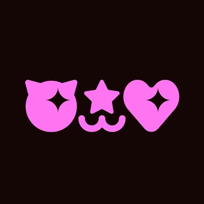 Rabais Kawaii Lighting Girlyalex83 - 10% de réduction sur tout le site
