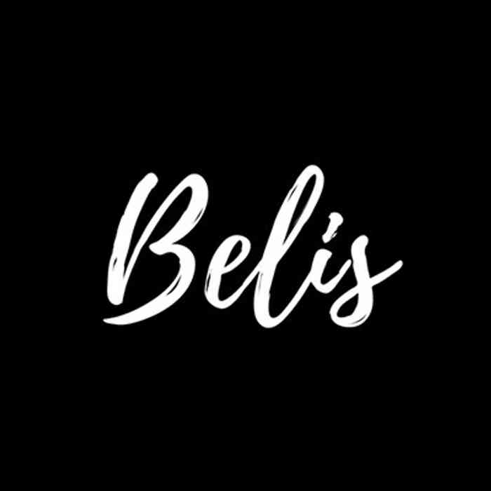 Offre Belishop Marie Tnz Tanza - 15% de réduction sur tout le site