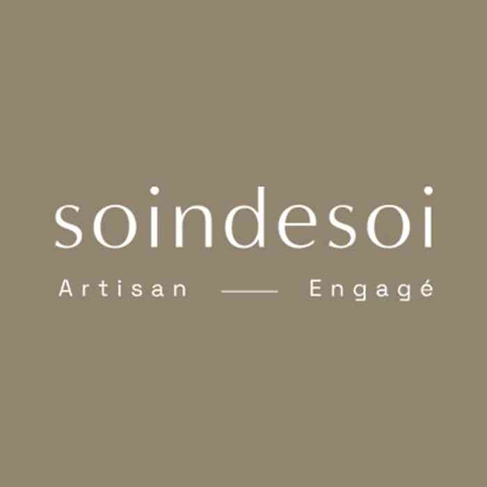 Code de réduction Soin de soi KOTAG - 10% de réduction sur votre première commande