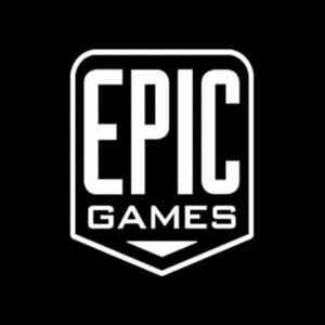 Remise Epic Games ZetFar - Mon code créateur Epic Games