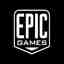 Les 23 codes promo Epic Games proposés par les influenceurs et youtubeurs