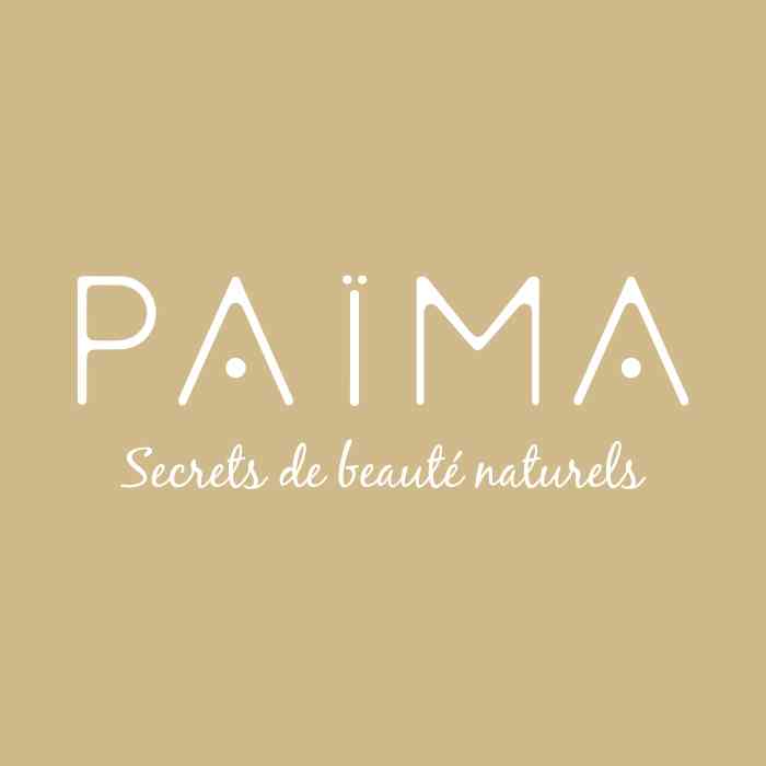 Rabais Paima KOTAG - 10% de réduction sur votre première commande dès 20€ d'achat