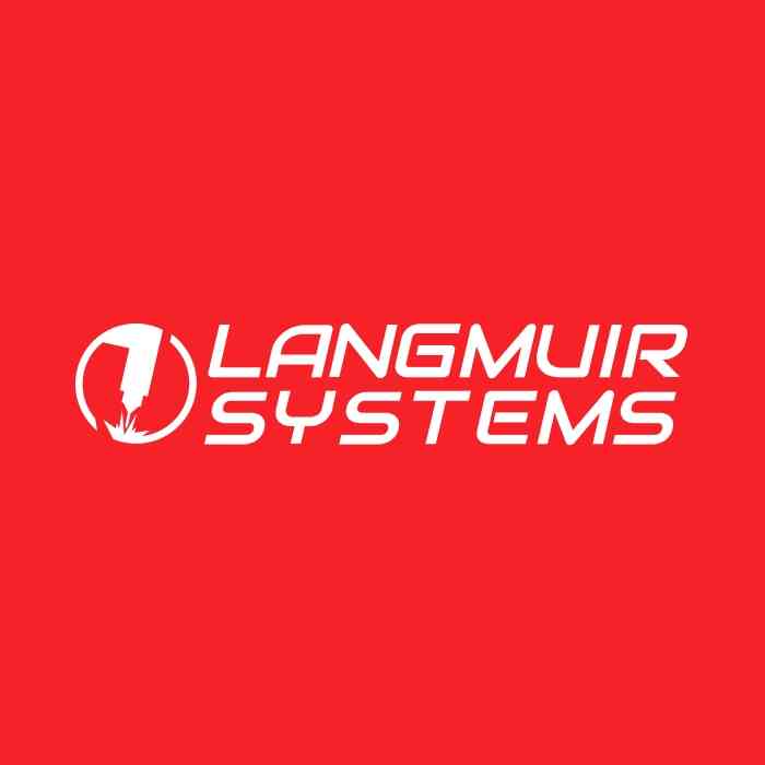 Discount Langmuir Systems Gingium - $100 off your order