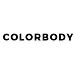 Offre exceptionnelle Color Body Fidji Ruiz - 30% de réduction sur tout le site