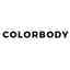Le code promo Color Body proposé par les influenceurs et youtubeurs