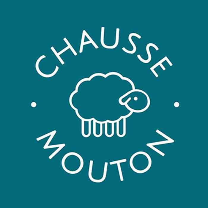 Bon de réduction Chausse Mouton KOTAG - 10% de réduction sur votre première commande