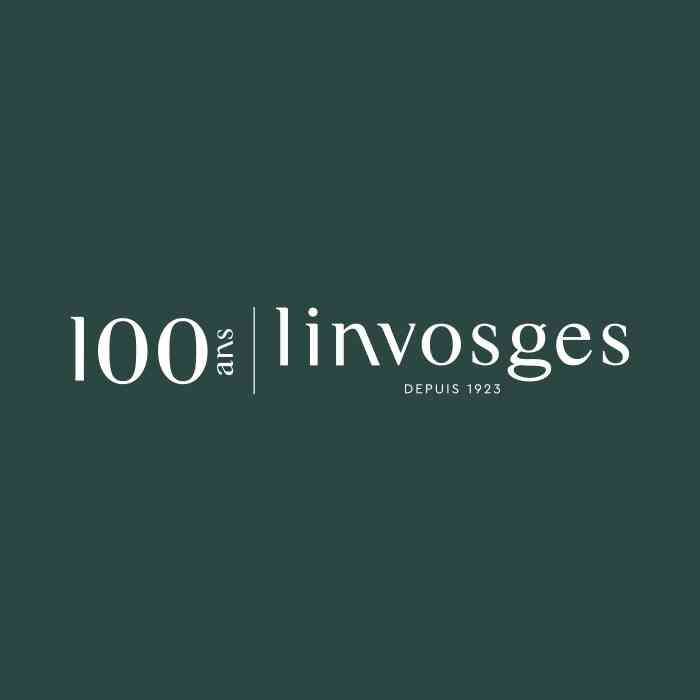 Rabais Linvosges KOTAG - 10% de réduction sur votre première commande