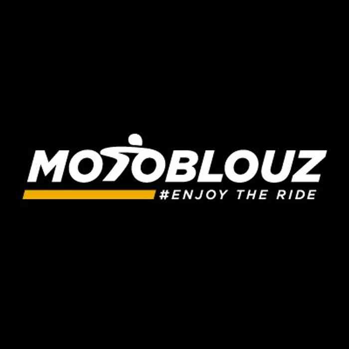 Offre exceptionnelle Motoblouz KOTAG - 10€ de réduction sur votre première commande dès 100€ d'achat