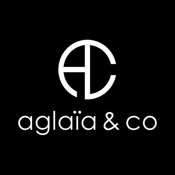 Code de réduction Aglaia & Co Caro Nola - 20% de remise