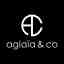 Les 4 codes promo Aglaia & Co proposés par les influenceurs et youtubeurs