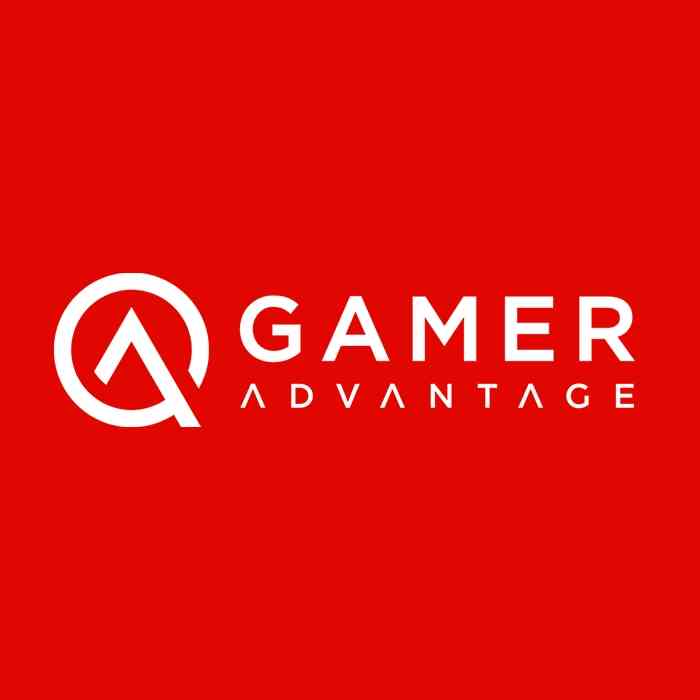 Coupon Gamer Advantage JGOD - 10% off your next gaming glasses