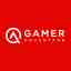 The 3 promo codes Gamer Advantage proposed by influencers and youtubers