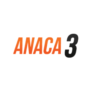 Coupon Anaca 3 Marion Cameleon - 40% de réduction sur l'ensemble du site