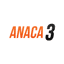 Les 2 codes promo Anaca 3 proposés par les influenceurs et youtubeurs