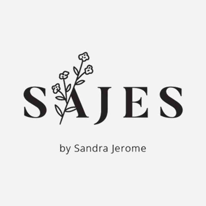Offre exceptionnelle Saje Bijoux KOTAG - 10% de réduction sur votre première commande