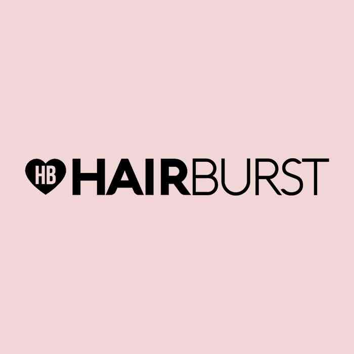 Code Promo Hairburst Lufy - 25% de réduction sur tout le site
