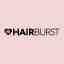 Les 7 codes promo Hairburst proposés par les influenceurs et youtubeurs