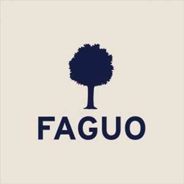 Rabais FAGUO KOTAG - 15€ de réduction sur votre première commande de 80€ minimum