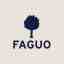 Le code promo FAGUO proposé par les influenceurs et youtubeurs