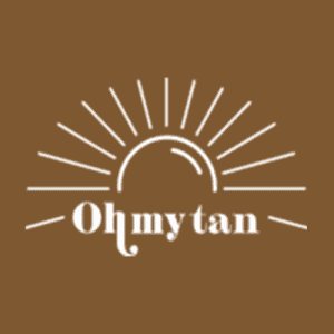 Bon de réduction Ohmytan Maddy Burciaga - 30% de réduction sur tout le site