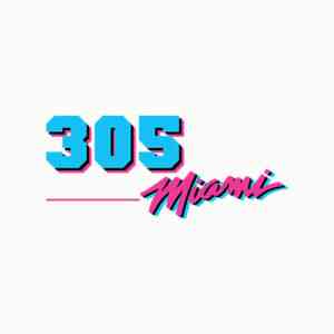 Offre 305 Miami Laura Lempika - 30% de réduction sur tout le site