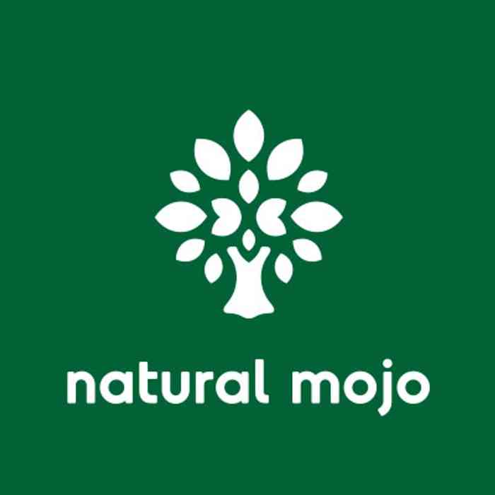 Code de réduction Natural Mojo Nadege Lacroix - 50% de réduction sur l'ensemble du site