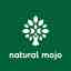 Les 19 codes promo Natural Mojo proposés par les influenceurs et youtubeurs