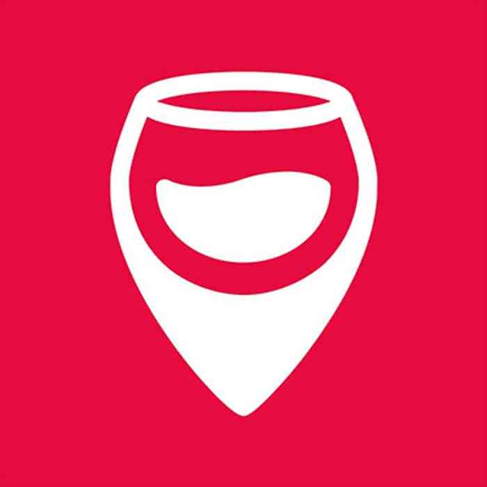 Offre Winalist KOTAG - 10€ de réduction sur votre première réservation de 50€ minimum