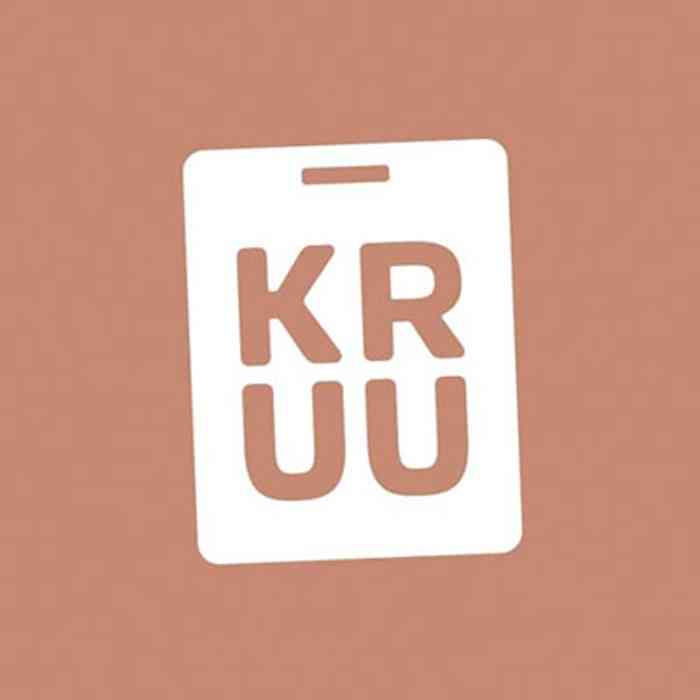 Code Promo KRUU Marine Lepin - 10€ de réduction sur la location et assurance offerte