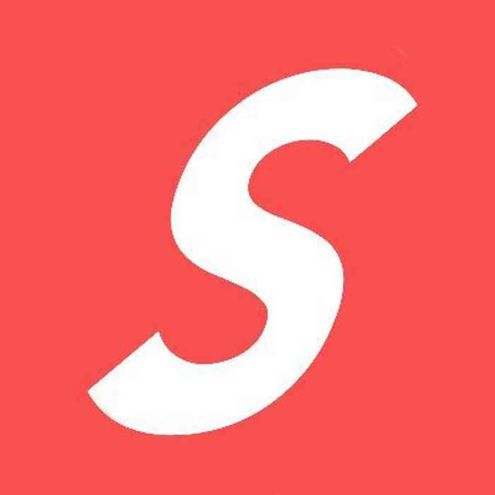 Offre exceptionnelle SuperCours Lord Puma - 15% de réduction sur votre code moto