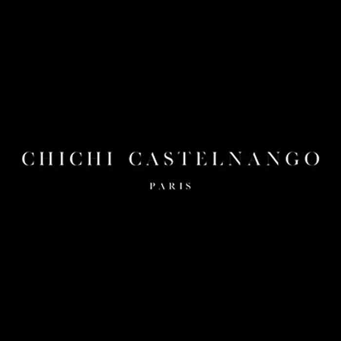 Code Réduction Chichi Castelnango Marine Mht - 15% de réduction dès 50€ d'achats