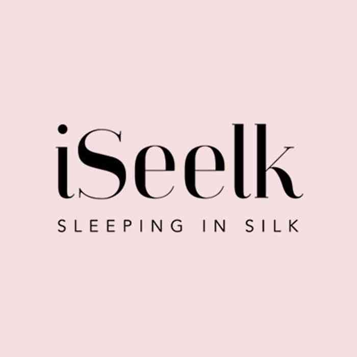 Coupon iSeelk KOTAG - 10% de réduction sur votre première commande