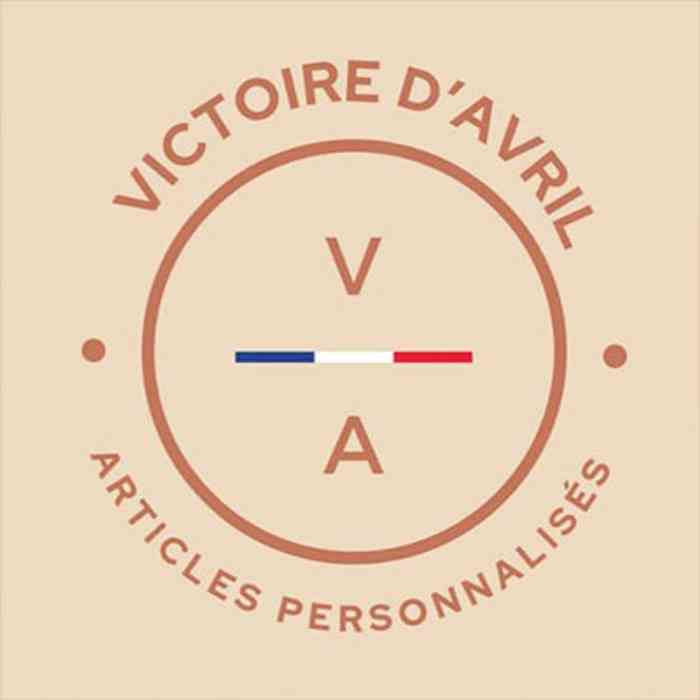 Offre exceptionnelle Victoire d'Avril KOTAG - 5€ de réduction dès 40€ d'achats lors de votre première commande