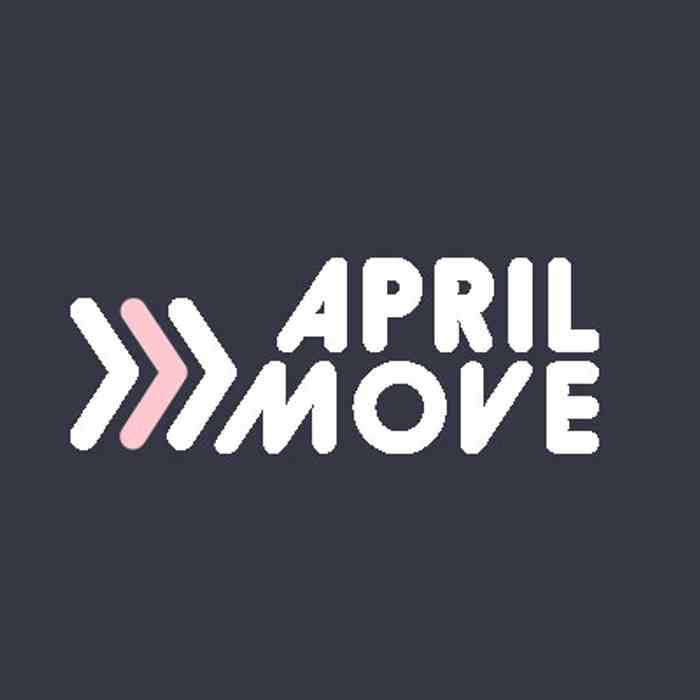 Remise April Move KOTAG - 10% de réduction sur votre première commande