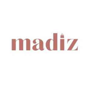 Coupon Madiz Marine El Himer - 40% de réduction sur tout le site