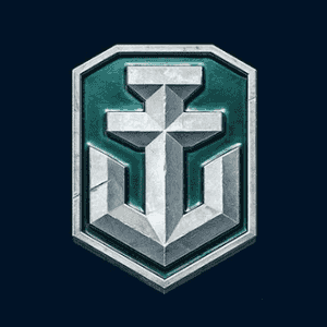 Rabais World of Warships Wankil Studio - Des bonus in-game inédits