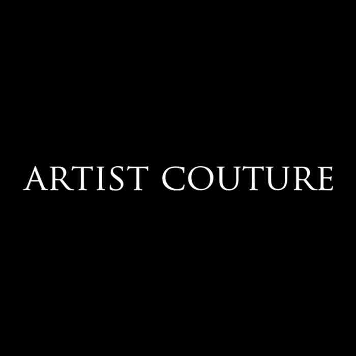 Coupon Artist Couture Manny Mua - 15% off everything