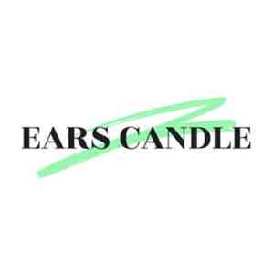 Coupon Ears Candle Marine El Himer - 50% de réduction sur tout le site